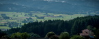 Paysages