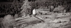 WAvandenBerg BW (24)