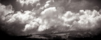 WAvandenBerg BW (28)